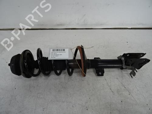 right-front-shock-absorber-dacia-duster-hs_-15-dci-hsaj-2010-2011-2012-2013-2014-2015-2016-2017-2018-20273448 main image