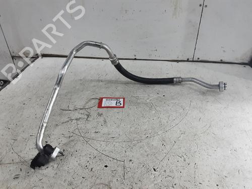 AC pipe VW T-ROC (A11, D11) 2.0 TSI 4motion | BP32293513M126 - Image 2
