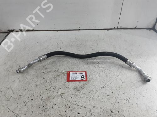Used AC pipe DACIA DUSTER (PYM_, PYN_) 1.0 ECO G-100 (101 hp) 32629581