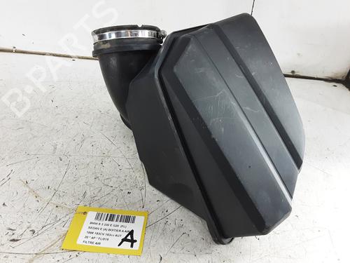 Air filter box BMW 3 (G20, G80, G28) 330 e Plug-in-Hybrid | BP36366067M87 - Image 4
