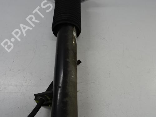 Used Right rear shock absorber BMW X5 (F15, F85) xDrive 30 d (258 hp) 20272222