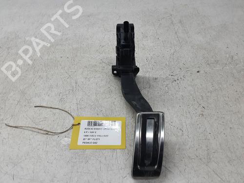 Pedal AUDI A3 Sportback (8YA, 8YF) 30 TFSI | BP39059710I4 - Image 3