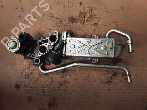 Used Egr Egr 39059185 39059185