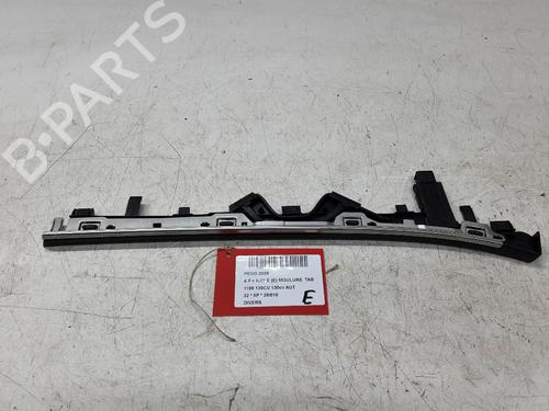 Other PEUGEOT 2008 II (UD_, US_, UY_, UJ_, UR_, UC_) 1.2 PureTech 130 (USHNS, URHNS) | BP23644556O1 