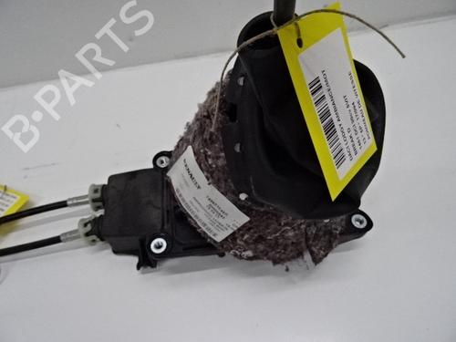 Used Shift knob Shift knob 20274322 20274322