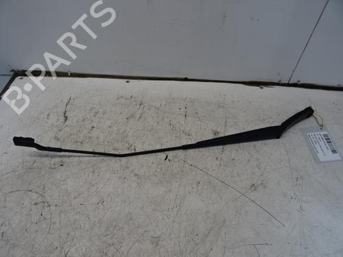 front-windshield-wiper-arm-seat-ibiza-v-kj1-kjg-2017-39053781 main image
