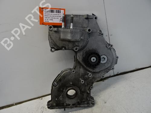 BP20275456O1 main image