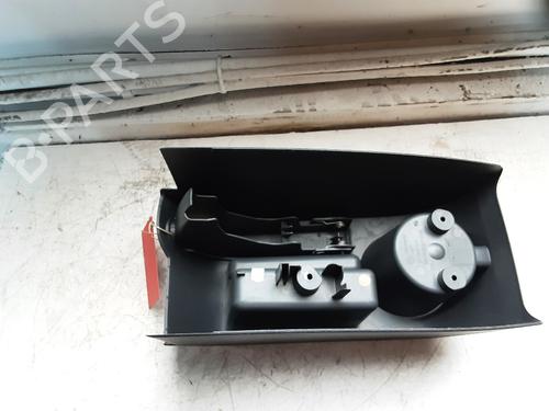 Middle console VW GOLF V (1K1) 1.9 TDI | BP23503926I22 - Image 2