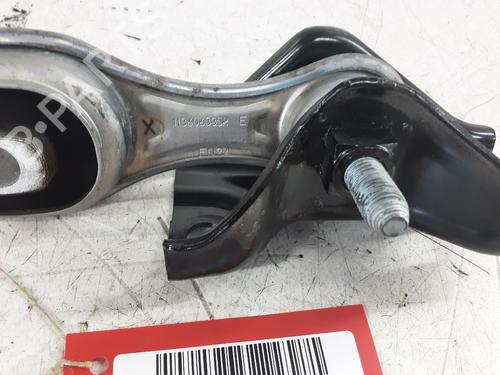 Engine mount RENAULT ARKANA I (LCM_, LDN_) 1.3 TCe 140 (LDN0) | BP36669348M89 - Image 2