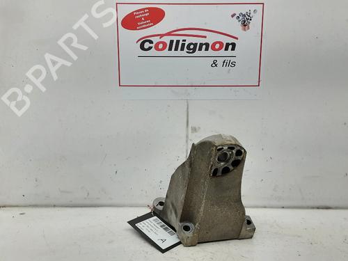 Used Engine mount FORD TRANSIT Van (FA_ _) 2.4 TDCi RWD (140 hp) 20284081