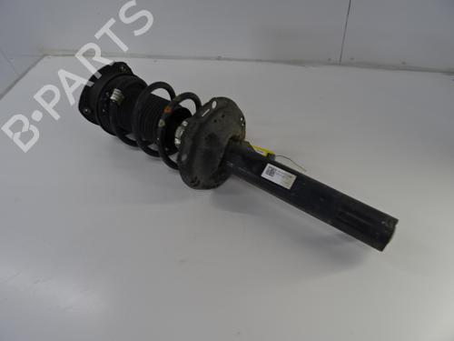 left-front-shock-absorber-seat-leon-5f1-20-tdi-5q0413023fn-2012-2013-2014-2015-2016-2017-2018-2019-2020-2021-20273407 main image