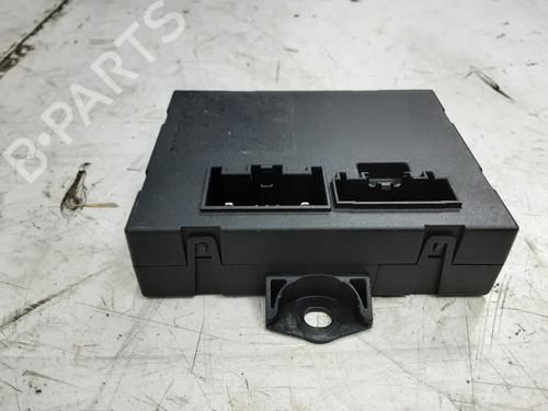 Control unit LAND ROVER DISCOVERY SPORT (L550) 2.2 D 4x4 | BP35948384M11 - Image 4