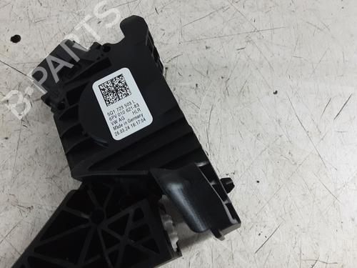 Pedal AUDI Q3 (F3B) 35 TFSI | BP39965819I4 - Image 2