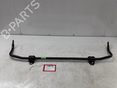 Used Anti roll bar Anti roll bar 23095734 23095734