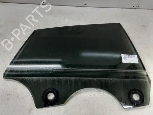 Vetro posteriore destro BMW 4 Gran Coupe (G26) 420 d Mild-Hybrid (190 hp) 29399786