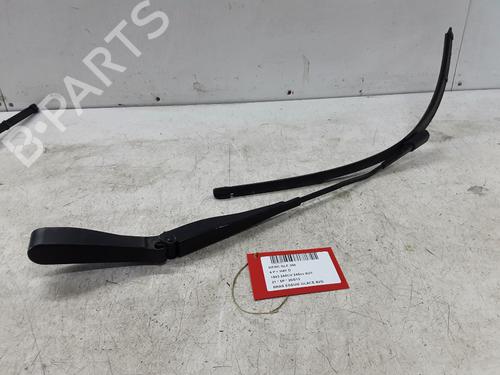 front-windshield-wiper-arm-mercedes-benz-gle-v167-2018-35948596 main image