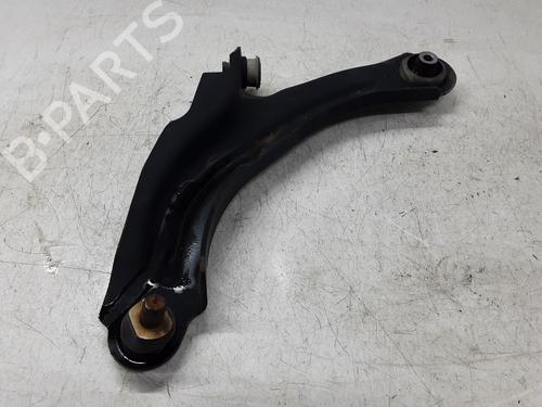 Left front suspension arm RENAULT CLIO IV (BH_) 0.9 TCe 90 (BHNF, BHMA, BHMH, BHJK, BHJR) | BP32248320M12