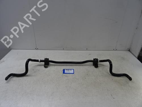 Used Anti roll bar NISSAN QASHQAI II (J11, J11_) 1.3 DIG-T (140 hp) 32433244