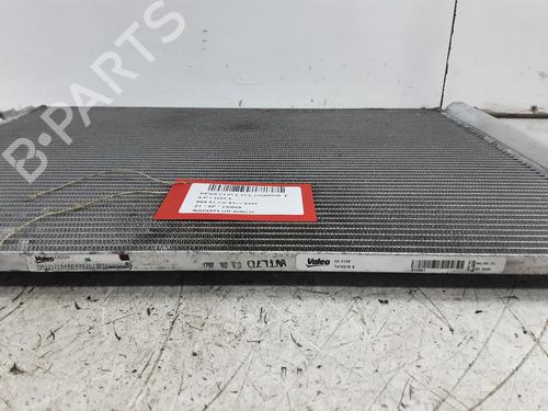 AC radiator RENAULT CLIO V (B7_) 1.0 TCe 90 (B7MT) | BP36800281M32 - Image 2