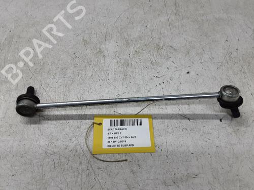 Used Right front suspension arm Right front suspension arm SEAT TARRACO (KN2) 1.5 TSI ACT (150 hp) 39712354 39712354