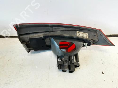 Right tailgate light BMW X1 (E84) sDrive 20 d | BP33439456C80  - Image 6