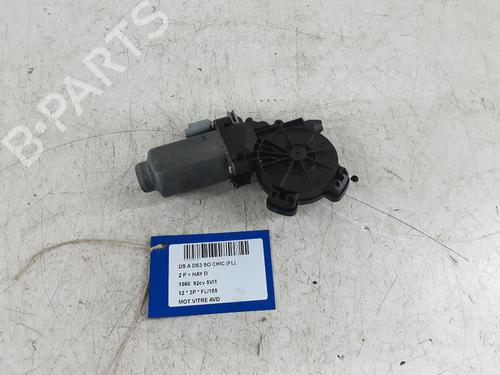 Right front window motor CITROËN DS3 (SA_) 1.6 HDi 90 | BP32246091E20