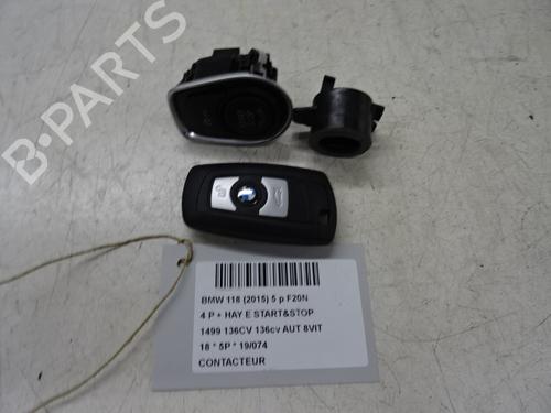 Used Switch Switch 39054843 39054843