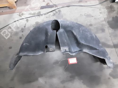 Hjulbue AUDI A4 B6 (8E2) 1.9 TDI | BP20283146C56 - Image 3