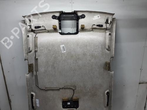 Interior roof VW GOLF VIII (CD1, DA1) 1.5 TSI | BP36478860I12 - Image 7