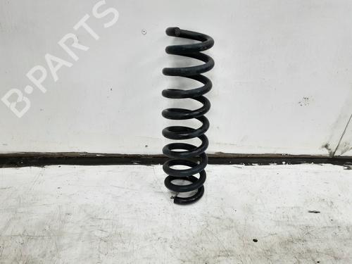 Støddæmperfjeder BMW X1 (E84) sDrive 20 d | BP33439493C152 - Image 5