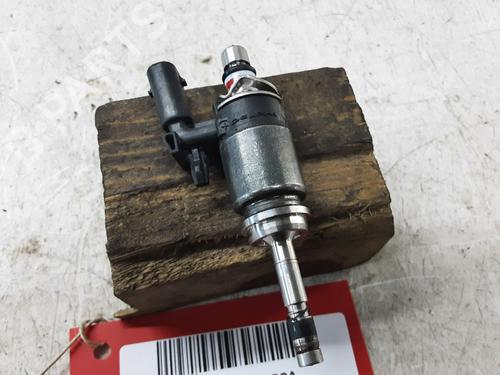 Injector AUDI Q2 (GAB, GAG) 35 TFSI | BP28604172M100 - Image 3
