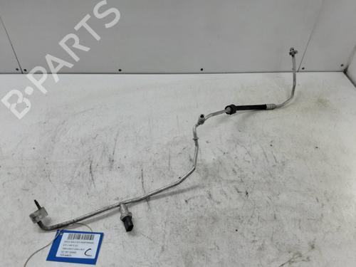 Used AC pipe VW GOLF VII (5G1, BQ1, BE1, BE2) 2.0 GTI (230 hp) 20277675