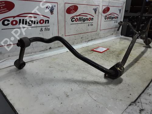 Anti roll bar BMW 3 (E46) 320 i | BP20284727M96 