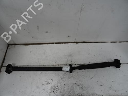 driveshaft-bmw-3-gran-turismo-f34-2012-39055233 main image