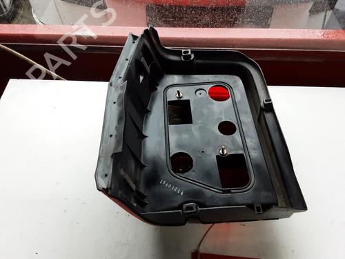 Right taillight FIAT TIPO (160_) 1.6 i.e. (160.A1, 160.EC, 160.EB) | BP20286537C35 