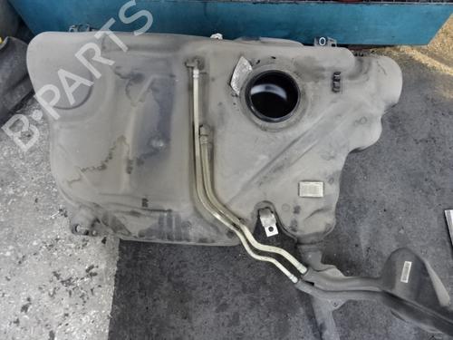 Benzintank Benzintank AUDI A1 Sportback (8XA, 8XF) 1.6 TDI (105 hp) 39054087 39054087