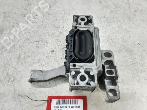 Engine mount SKODA SUPERB IV (NZ3) 2.0 TDi | BP28604138M89 - Image 3