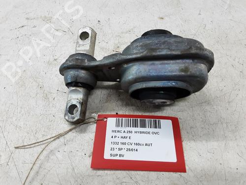 Getriebehalter für MERCEDES-BENZ A-CLASS (W177) A 250 e (177.086) (218 hp) 33007715