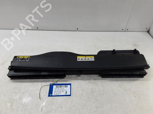 Used Air filter box VW GOLF VIII (CD1, DA1) 1.0 TSI (110 hp) 20280153
