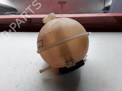 Expansion tank VW GOLF IV (1J1) 1.9 TDI | BP20283867C120 