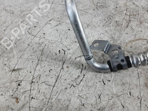 AC pipe RENAULT CLIO V (B7_) 1.0 TCe 90 (B7MT) | BP36800282M126 - Image 2
