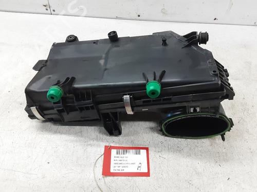 Used Air filter box Air filter box MERCEDES-BENZ GLE (V167) GLE 300 d 4-matic (167.119) (245 hp) 35948524 35948524