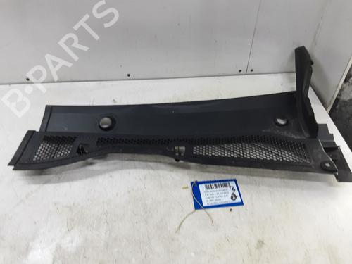 Used Scuttle panel Scuttle panel 20276361 20276361