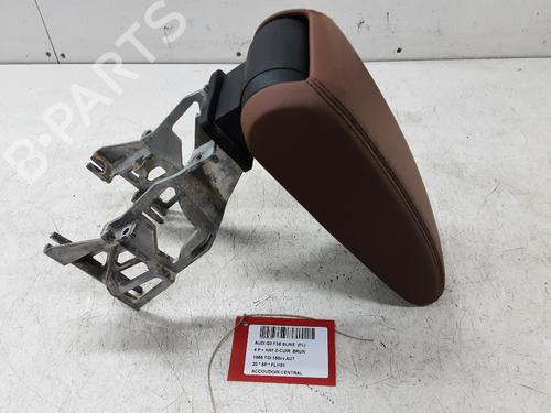 middle-console-audi-q3-f3b-2018-32247054 main image
