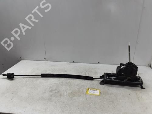 Used Shift knob Shift knob AUDI Q3 (F3B) 35 TFSI Mild Hybrid (150 hp) 36365645 36365645