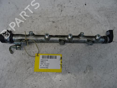 BP39055201M98 main image