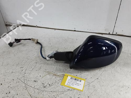 Retrovisor esquerdo Retrovisor esquerdo VW GOLF VIII (CD1, DA1) 1.5 TSI (131 hp) 36478812 36478812