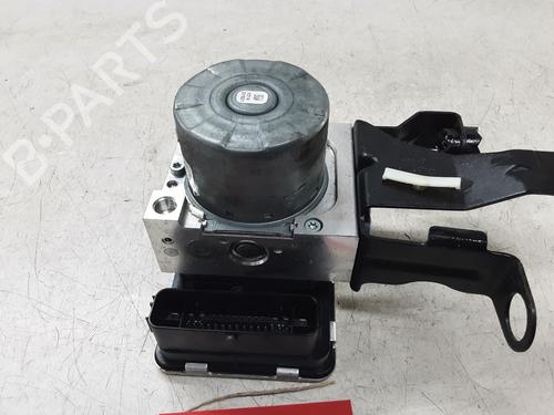 ABS pump BMW 4 Gran Coupe (G26) 420 d Mild-Hybrid | BP29314471M43 - Image 2