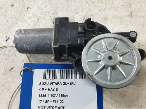 rudehejsemotor-bagstkrm-hjre-suzuki-vitara-ly-2015-32245491 main image