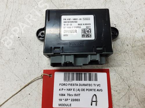 Used Control unit Control unit 22176443 22176443